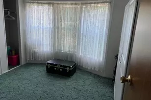 1200 E Central Ave, Sutherlin, OR 97479 - Photo 21