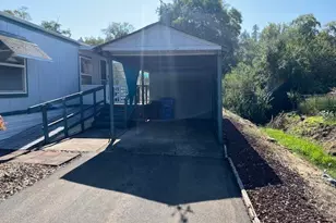 1200 E Central Ave, Sutherlin, OR 97479 - Photo 27