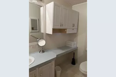 1200 E Central Ave #128, Sutherlin, OR 97479 - Photo 17