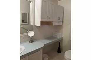 1200 E Central Ave, Sutherlin, OR 97479 - Photo 17