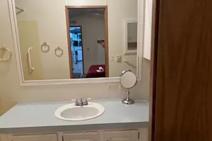 1200 E Central Ave, Sutherlin, OR 97479 - Photo 15