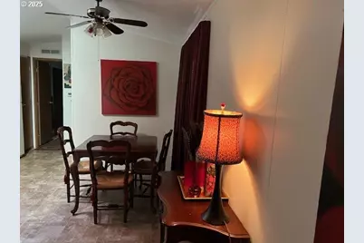 1200 E Central Ave #128, Sutherlin, OR 97479 - Photo 7