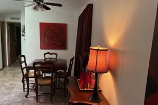 1200 E Central Ave, Sutherlin, OR 97479 - Photo 7