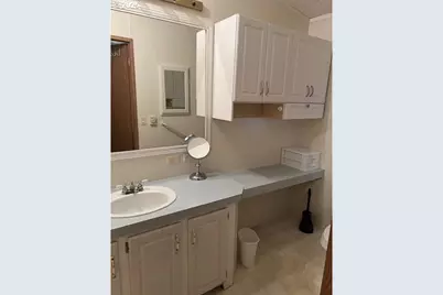 1200 E Central Ave #128, Sutherlin, OR 97479 - Photo 19