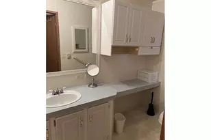 1200 E Central Ave, Sutherlin, OR 97479 - Photo 19