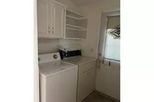 1200 E Central Ave, Sutherlin, OR 97479 - Photo 25