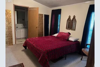 1200 E Central Ave #128, Sutherlin, OR 97479 - Photo 13