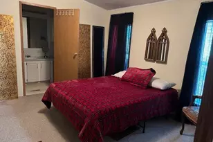 1200 E Central Ave, Sutherlin, OR 97479 - Photo 13