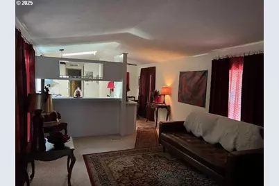 1200 E Central Ave #128, Sutherlin, OR 97479 - Photo 5