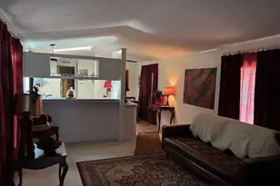 1200 E Central Ave, Sutherlin, OR 97479 - Photo 5