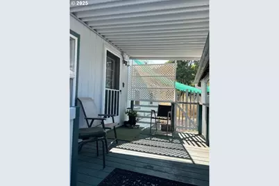 1200 E Central Ave #128, Sutherlin, OR 97479 - Photo 3