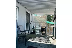 1200 E Central Ave, Sutherlin, OR 97479 - Photo 3