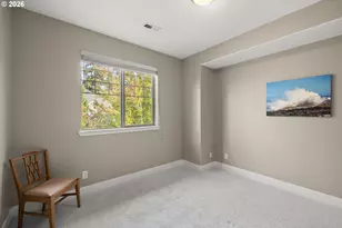 11993 SW Horizon Blvd, Beaverton, OR 97007 - Photo 31