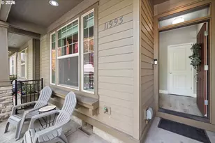 11993 SW Horizon Blvd, Beaverton, OR 97007 - Photo 37