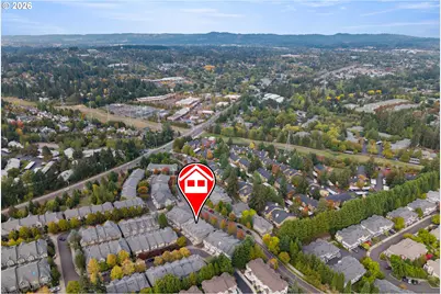 11993 SW Horizon Blvd, Beaverton, OR 97007 - Photo 43
