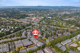 11993 SW Horizon Blvd, Beaverton, OR 97007 - Photo 43