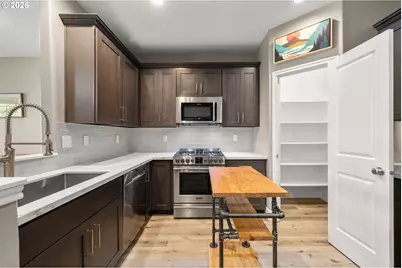 11993 SW Horizon Blvd, Beaverton, OR 97007 - Photo 15