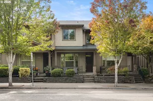 11993 SW Horizon Blvd, Beaverton, OR 97007 - Photo 39