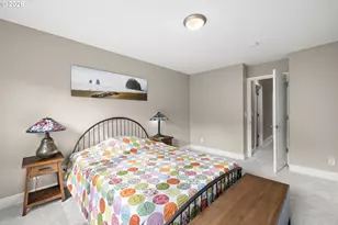 11993 SW Horizon Blvd, Beaverton, OR 97007 - Photo 27