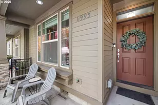 11993 SW Horizon Blvd, Beaverton, OR 97007 - Photo 3