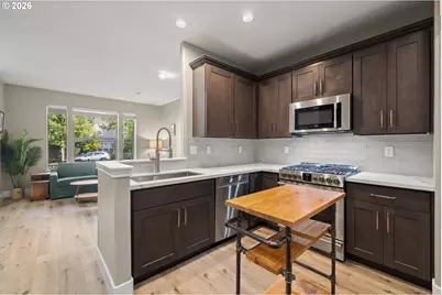 11993 SW Horizon Blvd, Beaverton, OR 97007 - Photo 13