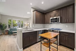 11993 SW Horizon Blvd, Beaverton, OR 97007 - Photo 13