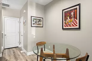 11993 SW Horizon Blvd, Beaverton, OR 97007 - Photo 9