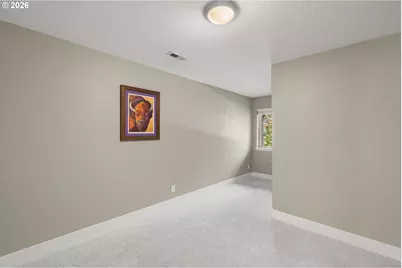 11993 SW Horizon Blvd, Beaverton, OR 97007 - Photo 33
