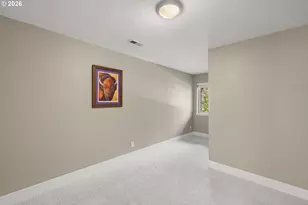 11993 SW Horizon Blvd, Beaverton, OR 97007 - Photo 33