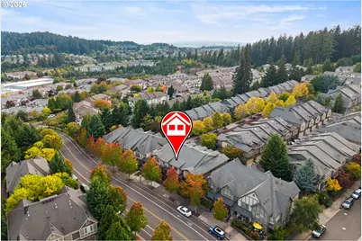 11993 SW Horizon Blvd, Beaverton, OR 97007 - Photo 45