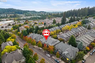 11993 SW Horizon Blvd, Beaverton, OR 97007 - Photo 45