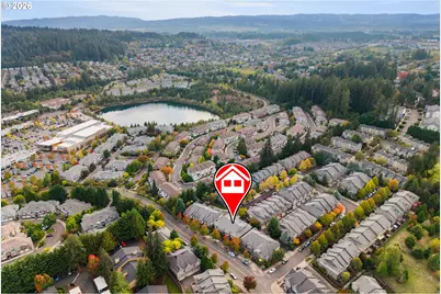 11993 SW Horizon Blvd, Beaverton, OR 97007 - Photo 41