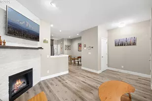 11993 SW Horizon Blvd, Beaverton, OR 97007 - Photo 7