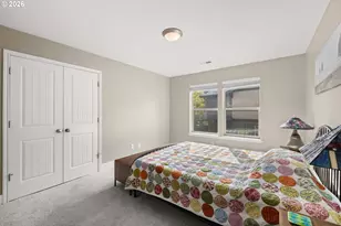 11993 SW Horizon Blvd, Beaverton, OR 97007 - Photo 21