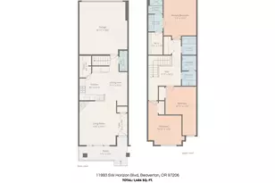 11993 SW Horizon Blvd, Beaverton, OR 97007 - Photo 47