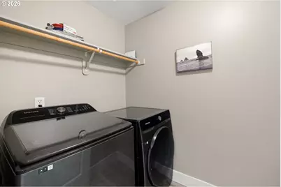 11993 SW Horizon Blvd, Beaverton, OR 97007 - Photo 35