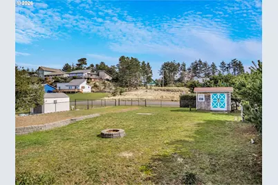 30701 I St, Ocean Park, WA 98640 - Photo 5