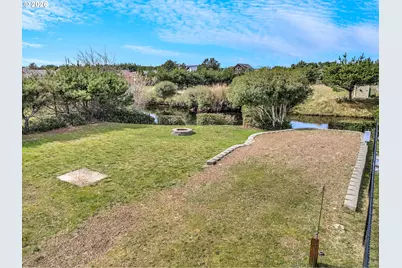 30701 I St, Ocean Park, WA 98640 - Photo 7
