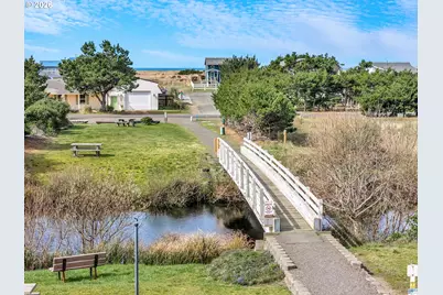 30701 I St, Ocean Park, WA 98640 - Photo 11