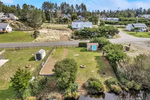 30701 I St, Ocean Park, WA 98640 - Photo 1