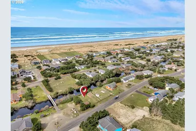 30701 I St, Ocean Park, WA 98640 - Photo 15