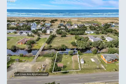 30701 I St, Ocean Park, WA 98640 - Photo 13