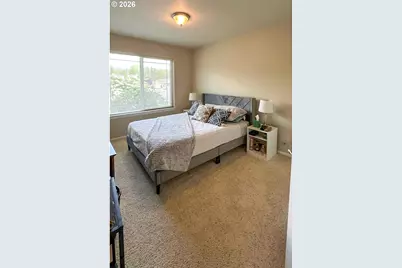 2409 SE Chinaberry Ave, Roseburg, OR 97470 - Photo 19