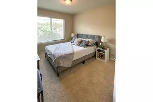2409 SE Chinaberry Ave, Roseburg, OR 97470 - Photo 19