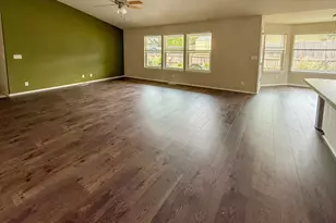 2409 SE Chinaberry Ave, Roseburg, OR 97470 - Photo 13