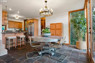 3360 SW Fairmount Blvd, Portland, OR 97239 - Photo 13