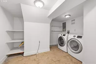 3360 SW Fairmount Blvd, Portland, OR 97239 - Photo 31