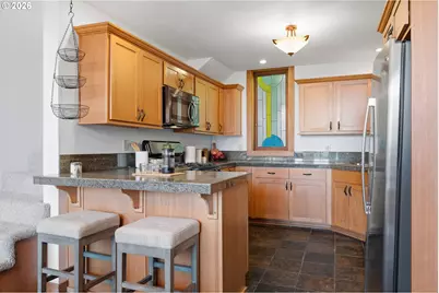 3360 SW Fairmount Blvd, Portland, OR 97239 - Photo 15