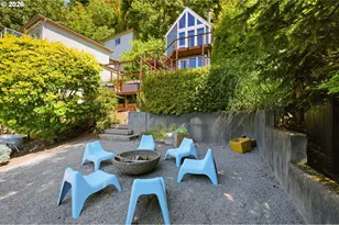 3360 SW Fairmount Blvd, Portland, OR 97239 - Photo 41