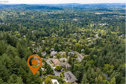 3360 SW Fairmount Blvd, Portland, OR 97239 - Photo 45